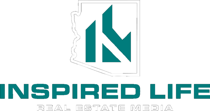 Inspired Life Real Estate Media